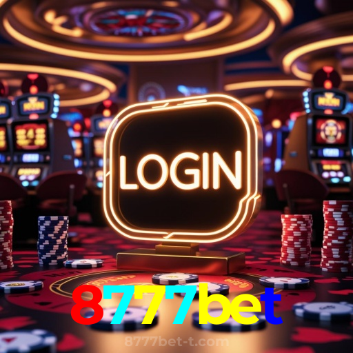 8777bet:Jogue poker, roleta e aposte no futebol no cassino mais confiável!