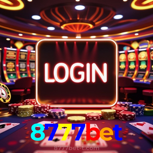 8777bet:Aposte no futebol e jogue no melhor cassino online para grandes vitórias!