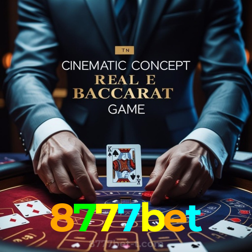 8777bet:Onde sua sorte brilha: cassino online com futebol e jogos emocionantes!