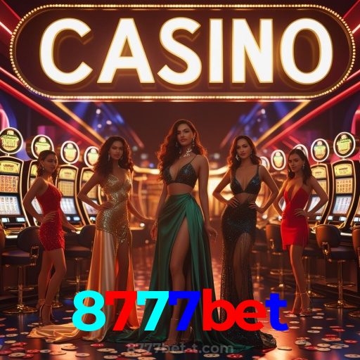 8777bet:Aposte e ganhe com o futebol online, o jogo da emoção!