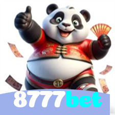 8777bet：Jogue poker, roleta e aposte no futebol no melhor cassino online!