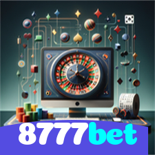 8777bet：Conquiste prêmios no blackjack e aposte no futebol ao vivo com segurança!