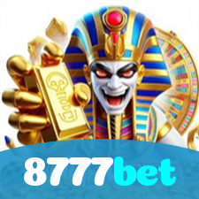 8777bet：Entre no cassino e comece a ganhar agora mesmo!