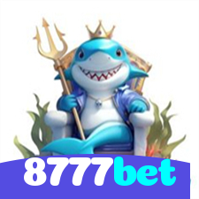 8777bet：Apostas no futebol e grandes prêmios nos melhores jogos de cassino!