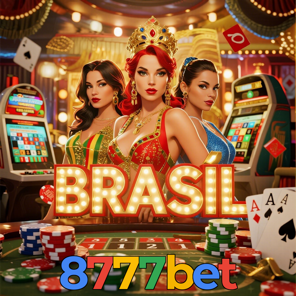 8777bet:O cassino online mais emocionante está aqui! Aposte agora!