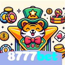 8777bet：Vença no blackjack e conquiste prêmios sensacionais!