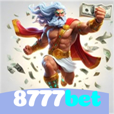 8777bet：As slots mais emocionantes estão esperando por você! Jogue agora!