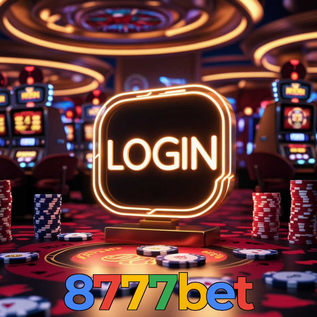 8777bet:Aposte no futebol online e vença como um verdadeiro campeão!