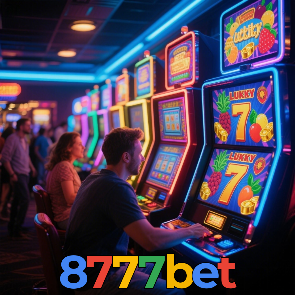 8777bet:Entre no campo de futebol online e conquiste sua vitória!