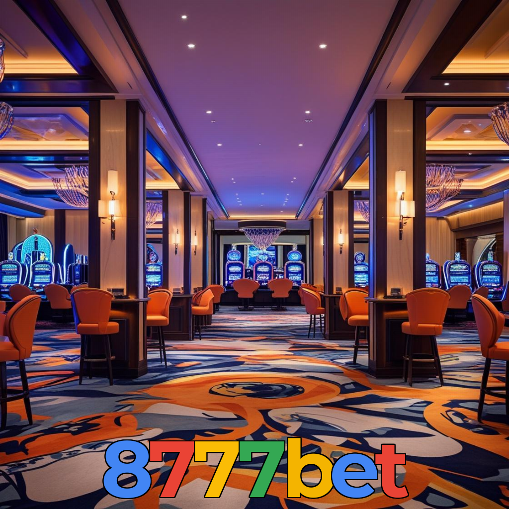 8777bet:Vença no poker e ganhe prêmios com apostas no futebol ao vivo!