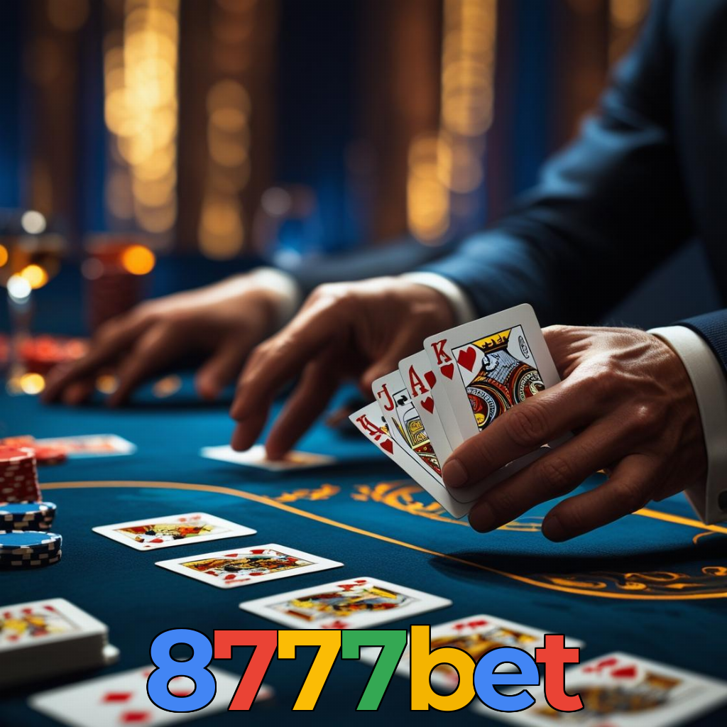 8777bet：Aposte no futebol online e experimente o que é vencer com emoção!