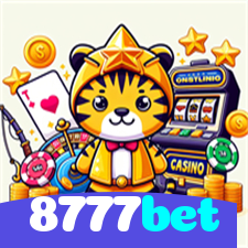 8777bet：Jogue futebol online e vença com habilidades e sorte!