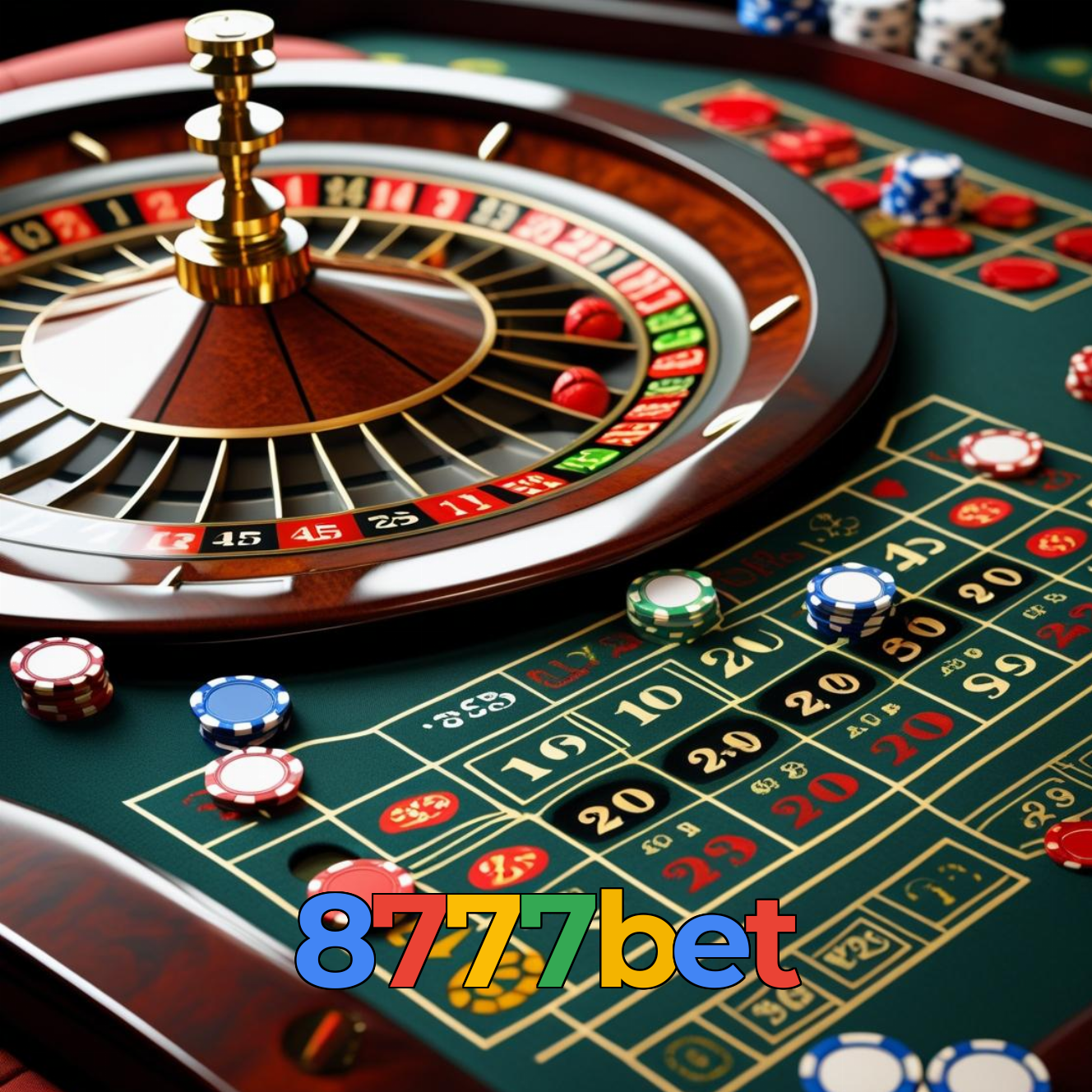 8777bet：Jogue blackjack e conquiste vitórias épicas no nosso cassino online!
