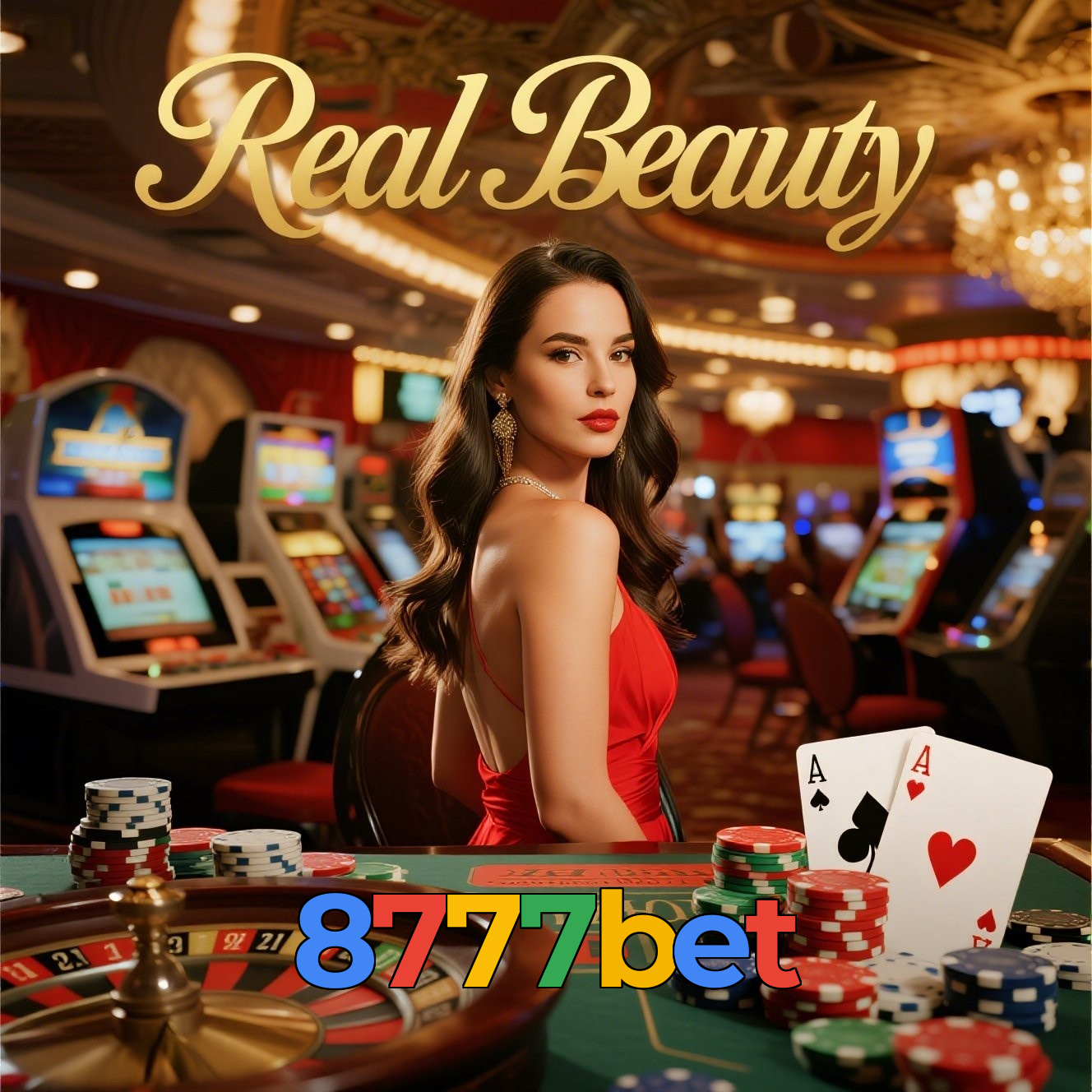 8777bet：Jogue slots, aposte no futebol e ganhe com confiança no nosso cassino online!