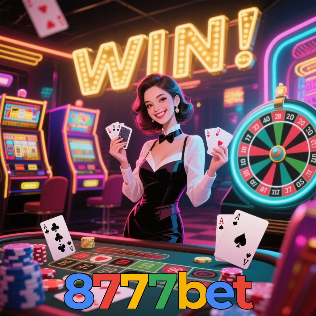 8777bet:Aposte no futebol digital e vença os melhores times!