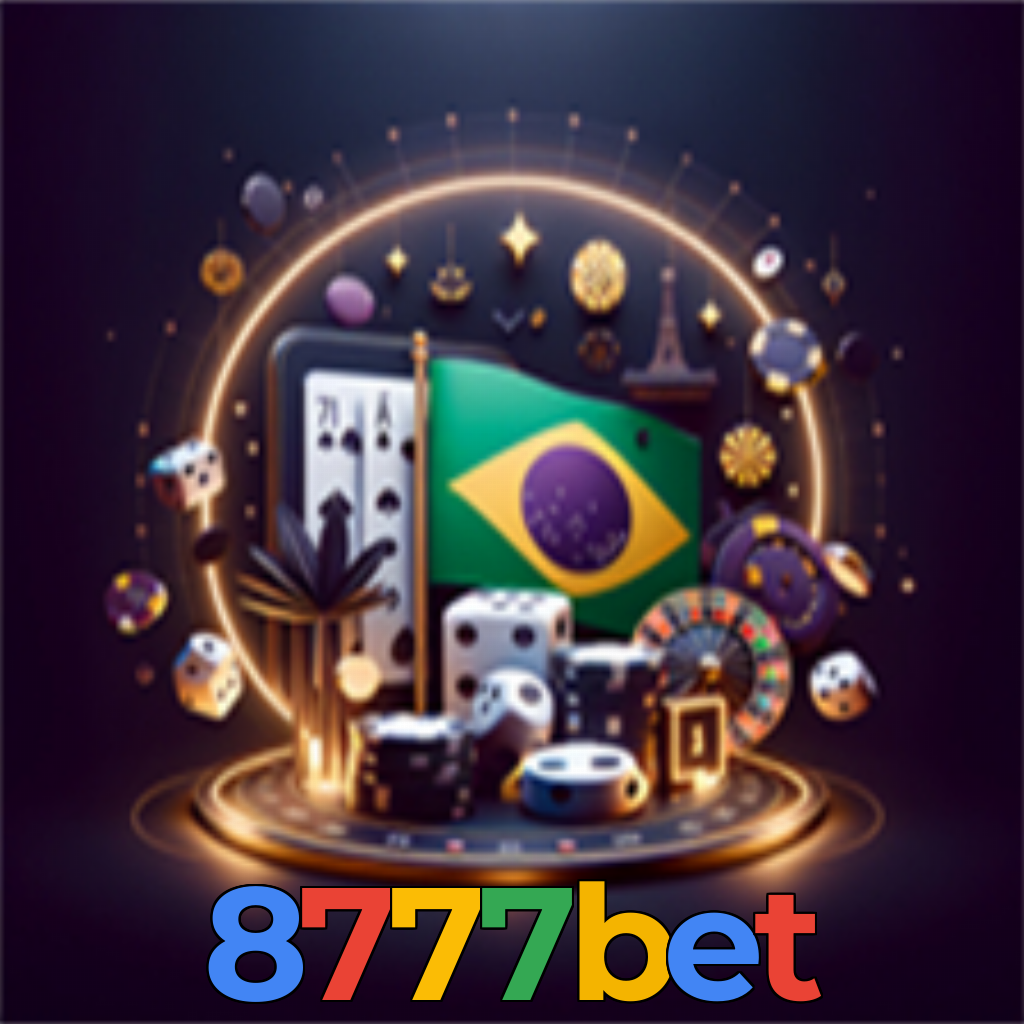 8777bet：Vença no poker e mostre que você é um mestre das cartas!
