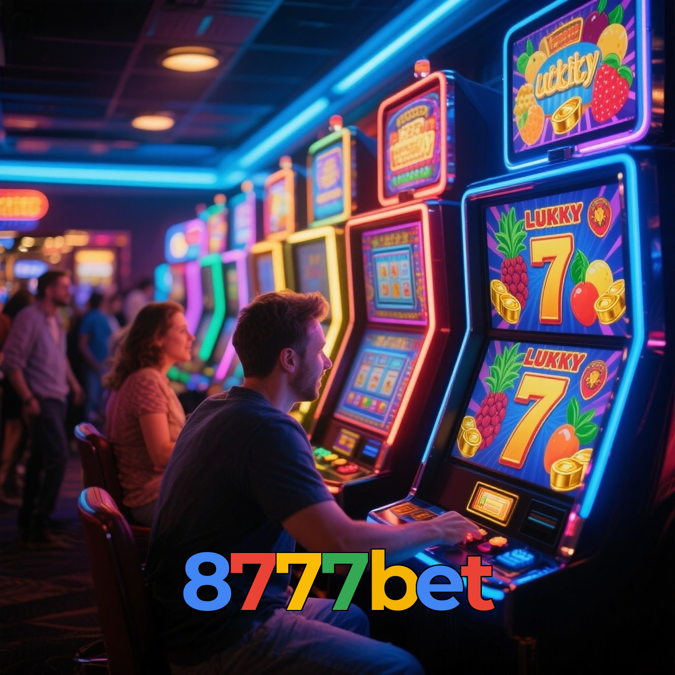 8777bet：A roleta digital é sua chance de ganhar! Aposte e vença!