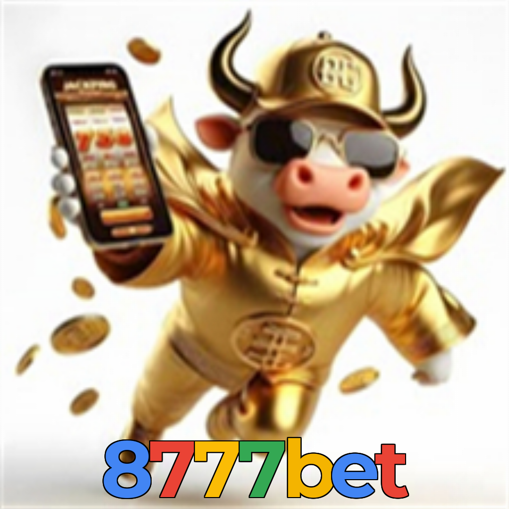 8777bet：Cada giro é uma nova chance! Aposte nas slots e vença!