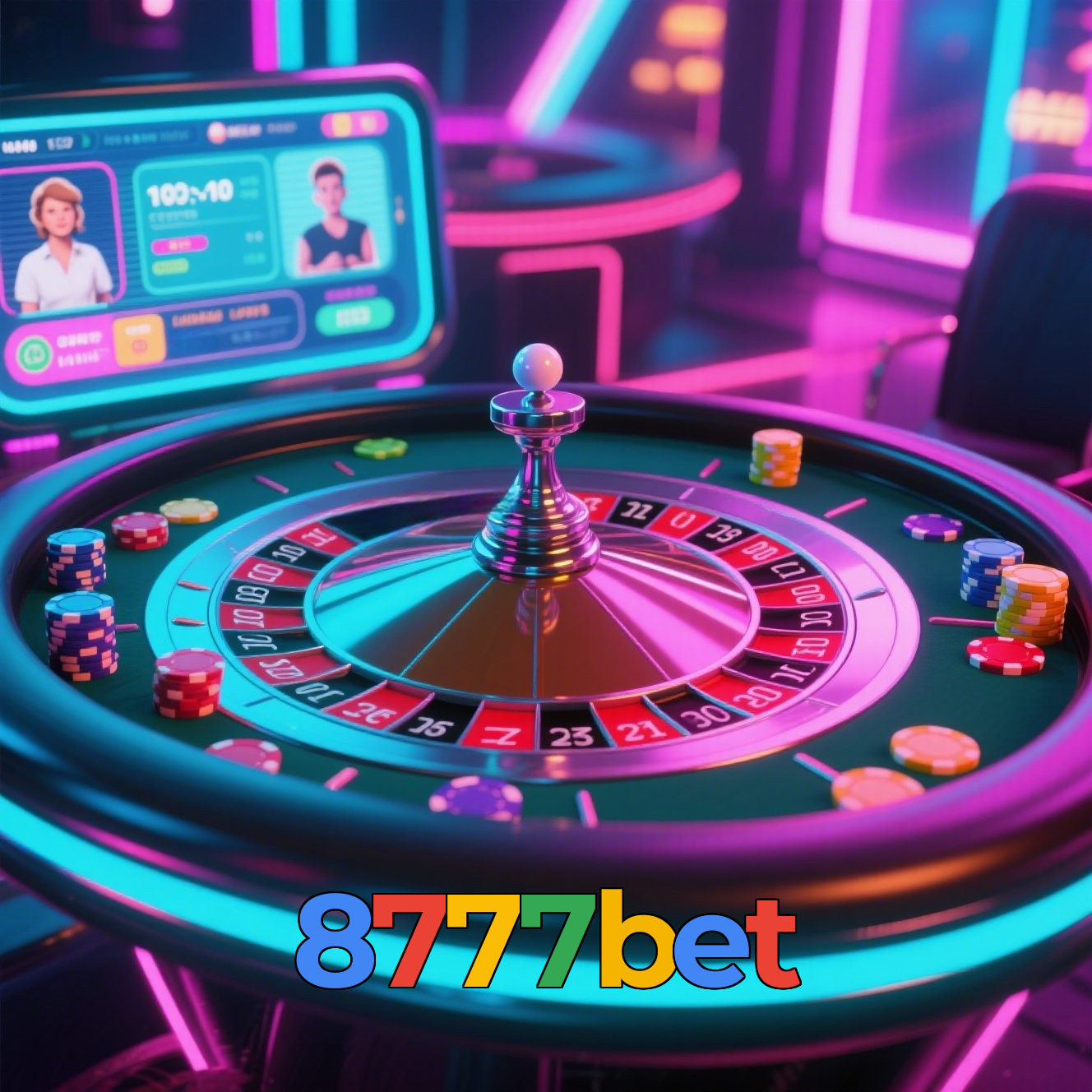 8777bet：Jogue futebol online e faça gols de prêmios incríveis!