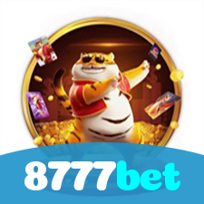 8777bet：Aposte nas roletas e veja os prêmios incríveis chegarem até você!