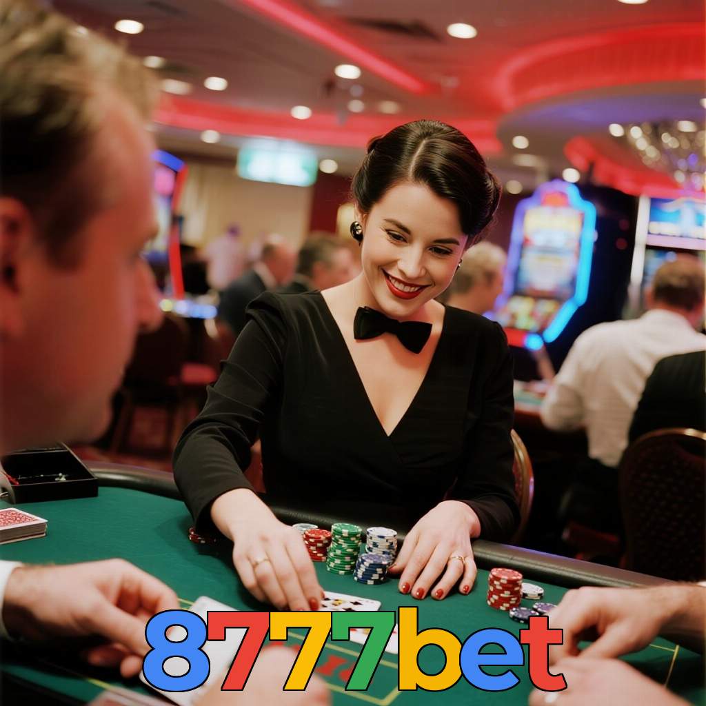 8777bet:Jogue poker, roleta e aposte no futebol com grandes prêmios!