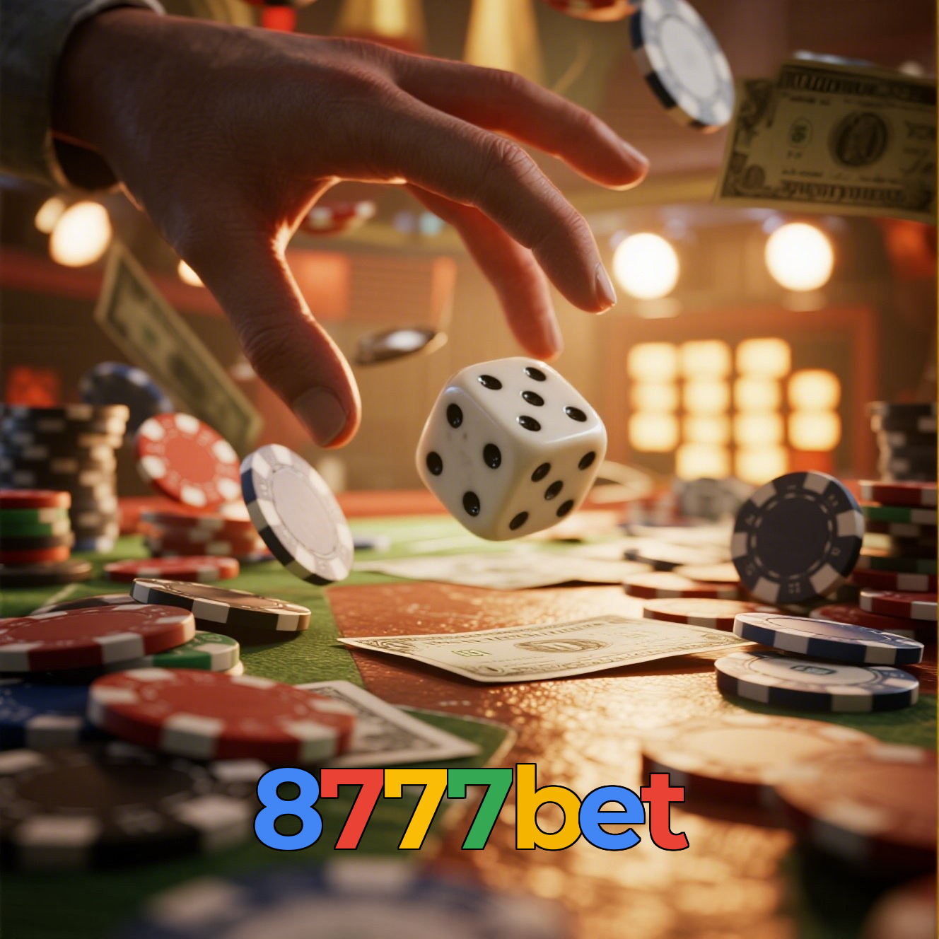 8777bet：Apostas ao vivo de futebol! Mostre quem manda no jogo!