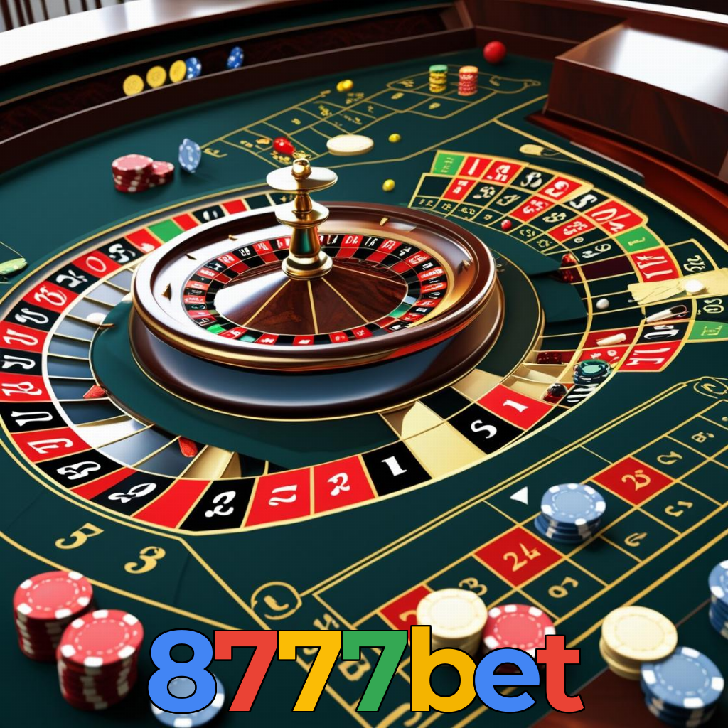 8777bet:Jogue no futebol digital e viva a emoção de ganhar!
