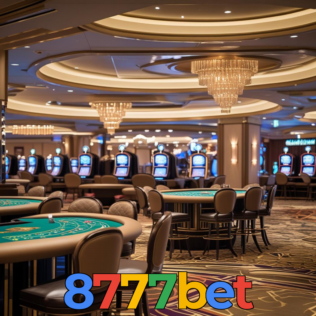 8777bet：Entre no jogo de futebol digital e conquiste sua vitória agora!