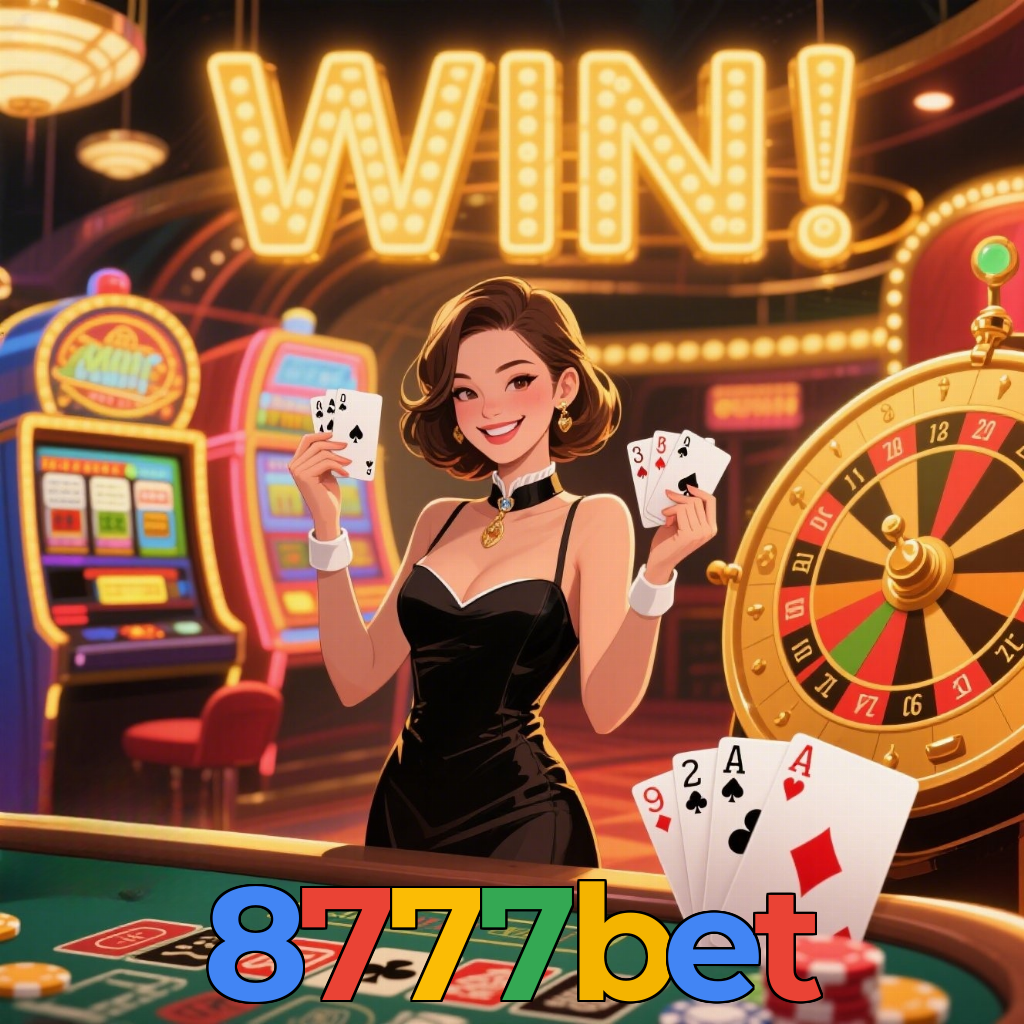 8777bet:Vença no poker e aposte no futebol para grandes vitórias no cassino!
