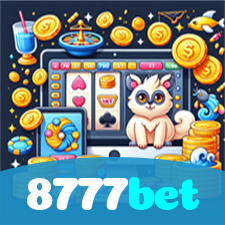 8777bet：Seu lugar de apostas no futebol e prêmios incríveis em jogos de cassino!