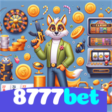 8777bet：Entre no nosso cassino e aposte nas melhores máquinas caça-níqueis!