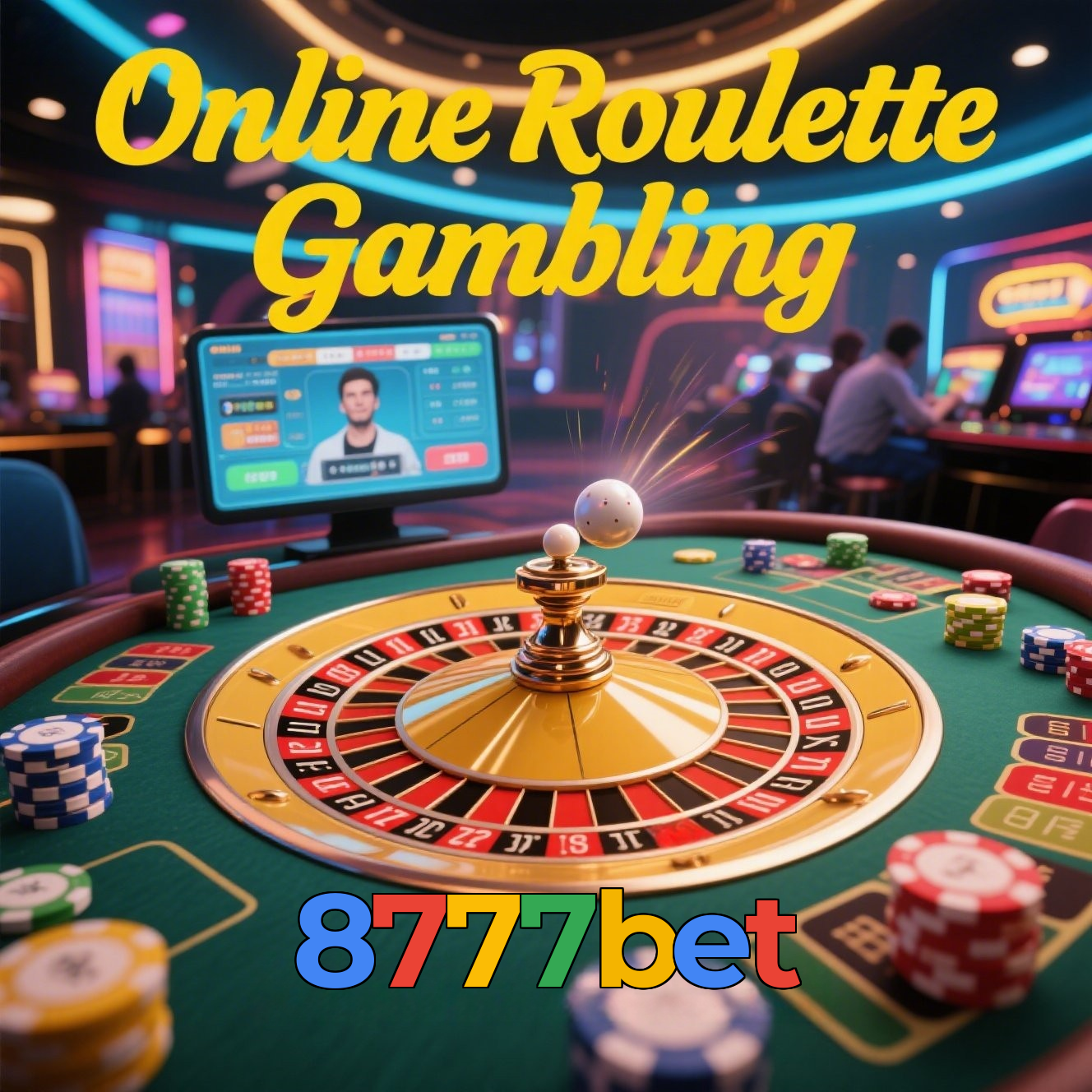 8777bet:A emoção do futebol digital está esperando por você! Aposte agora!