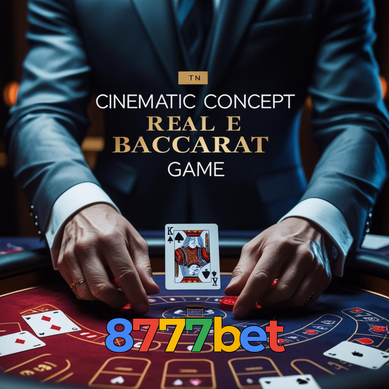 8777bet：Apostas ao vivo no futebol e grandes vitórias em blackjack esperam por você!