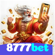 8777bet：Aposte no futebol e ganhe com os melhores jogos de cassino online!
