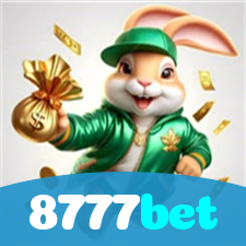 8777bet：Jogue as melhores slots e aposte no futebol para grandes vitórias!