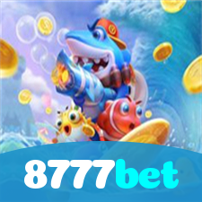 8777bet：Jogue no cassino mais confiável com apostas em futebol e jogos emocionantes!