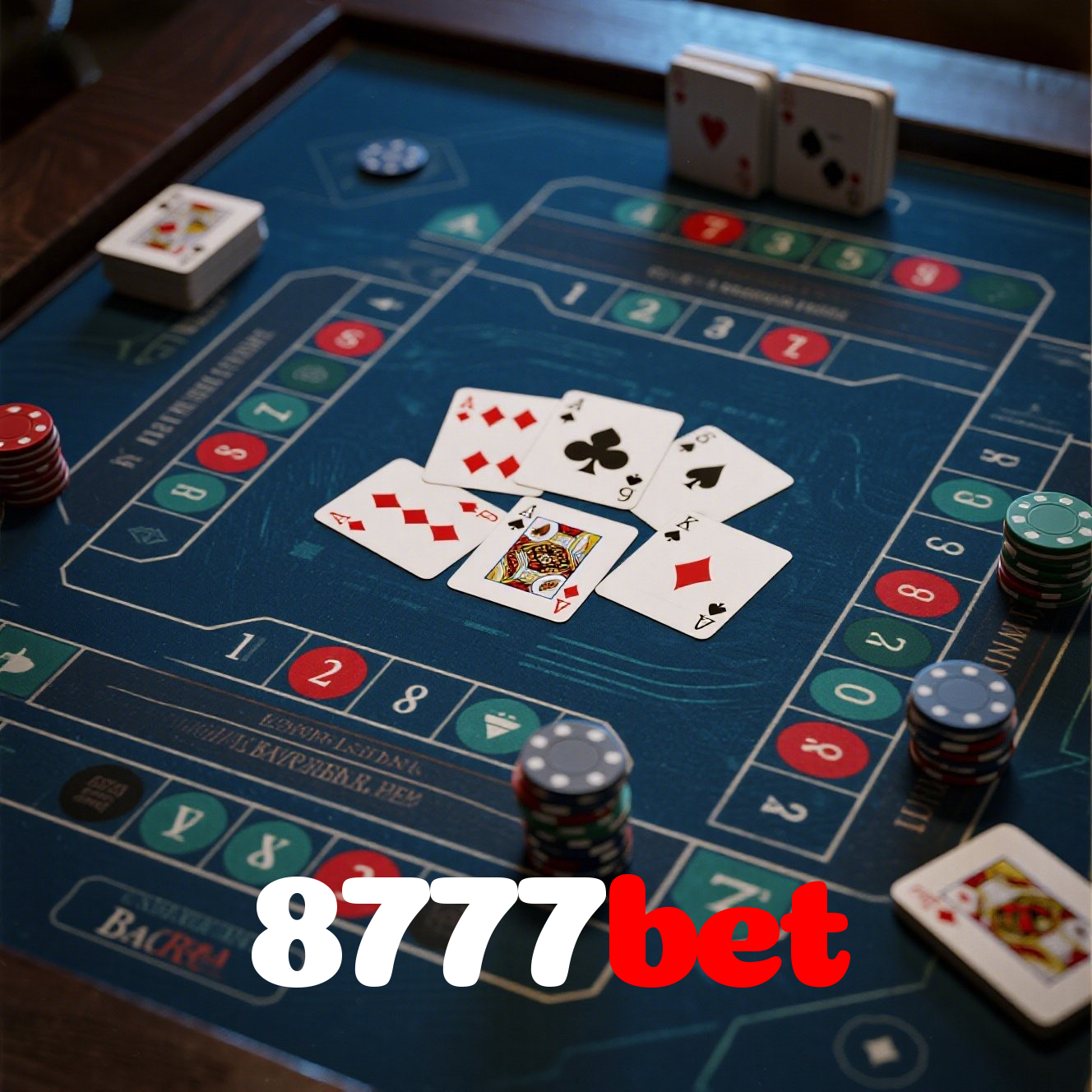 8777bet：Sinta o calor da competição! Aposte no futebol e ganhe prêmios incríveis!