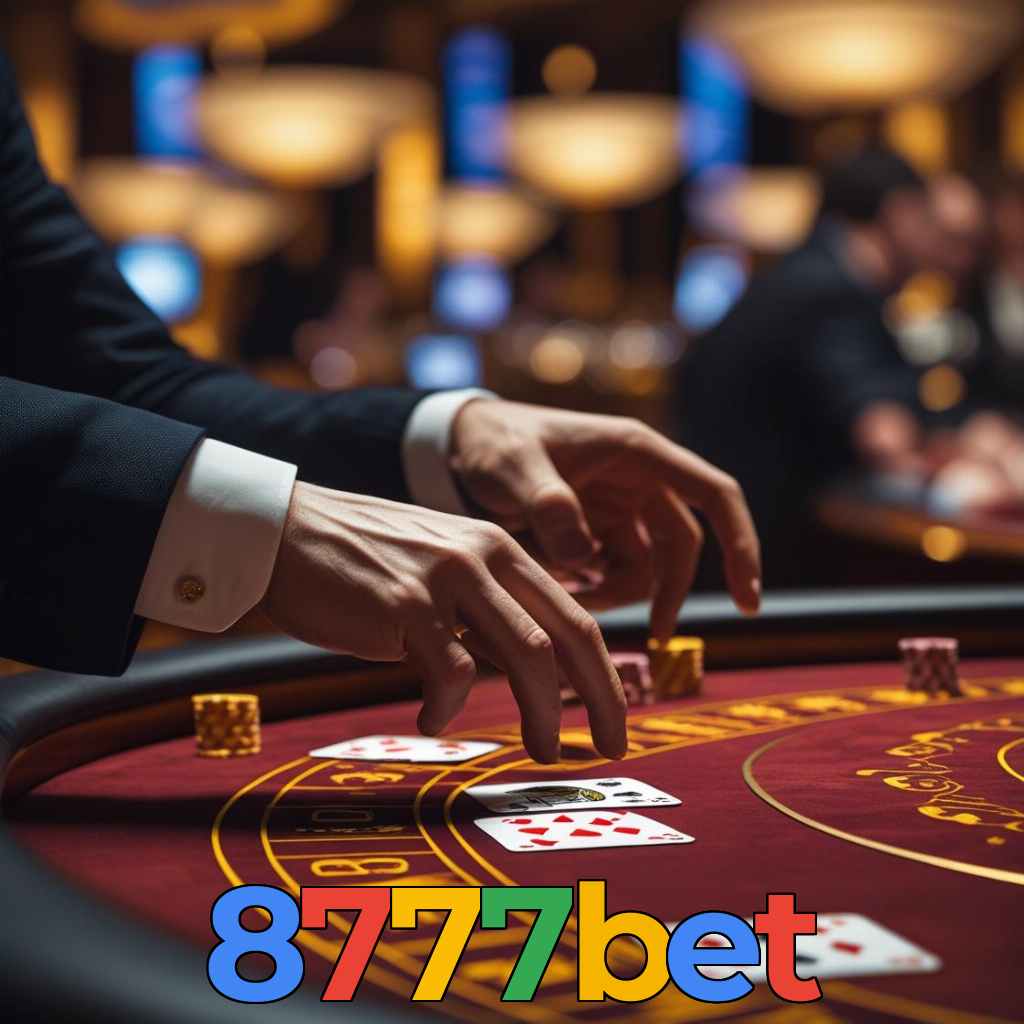 8777bet:Jogue futebol online e sinta a adrenalina de ganhar!