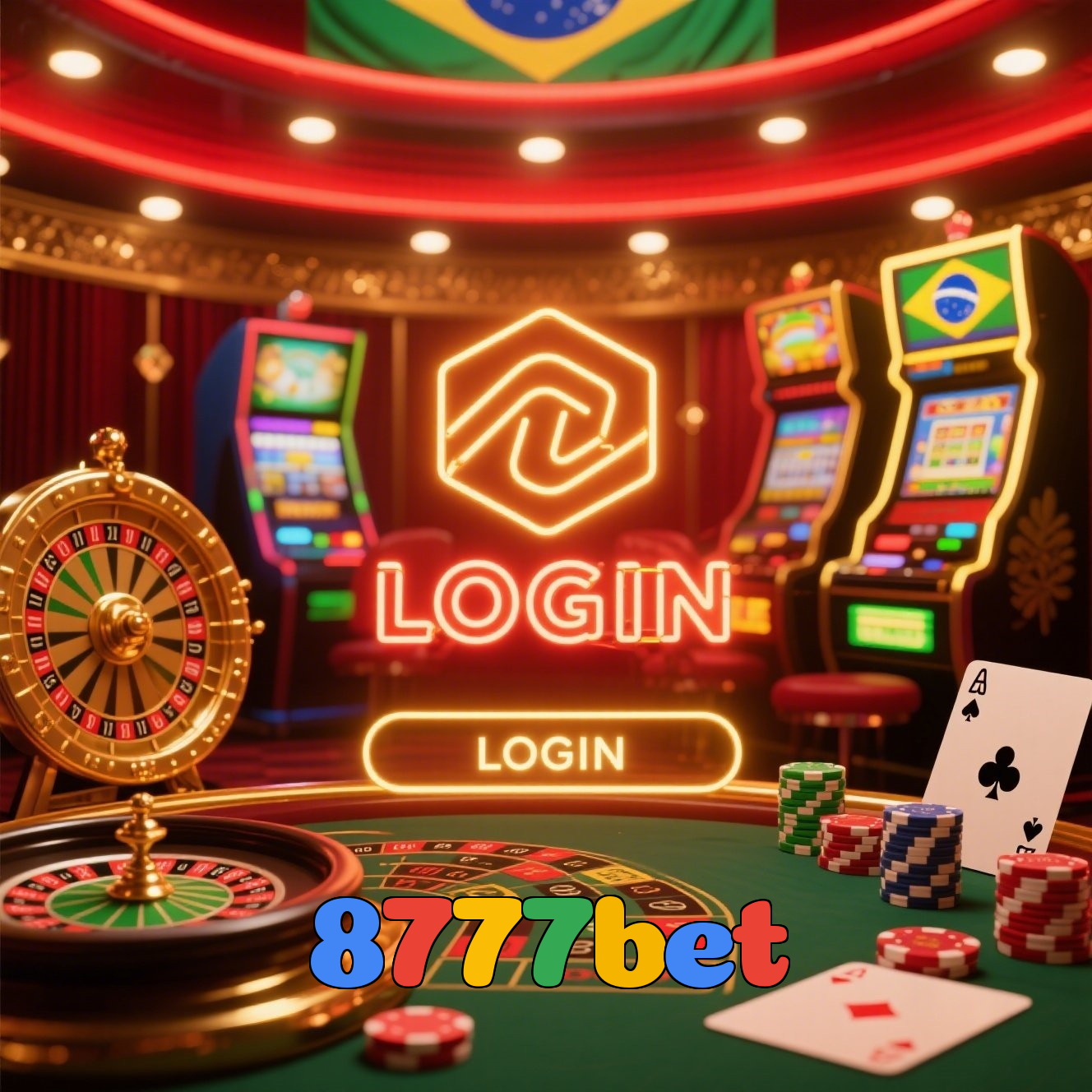 8777bet:Vença no blackjack e conquiste prêmios sensacionais!