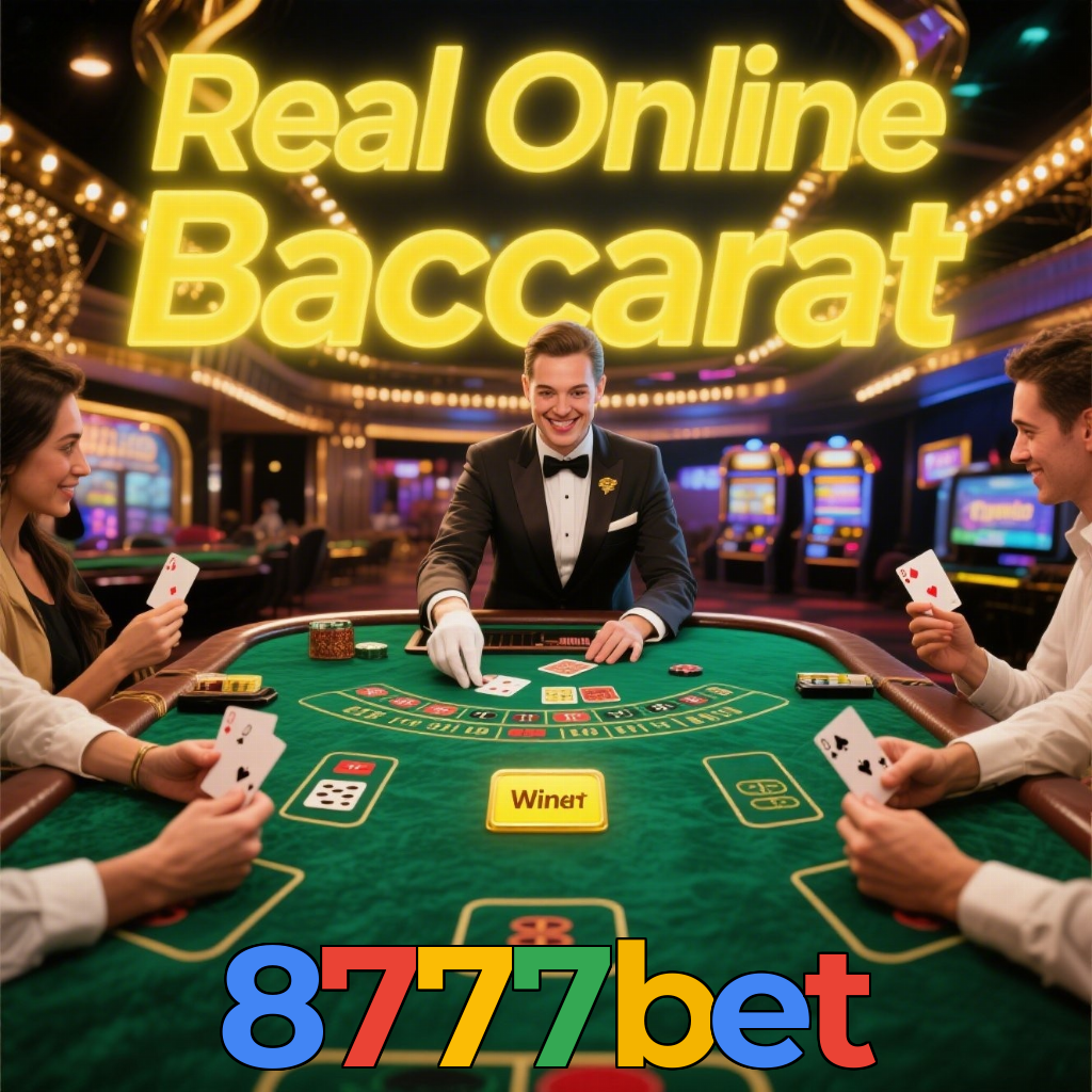 8777bet:Sua chance de ganhar começa no cassino online com poker e apostas no futebol!