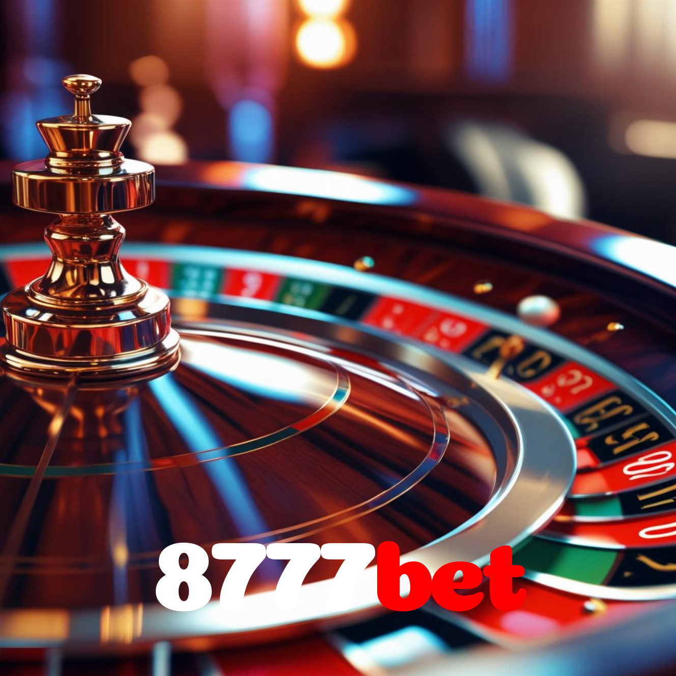 8777bet：O cassino online mais seguro para apostar no futebol e jogar blackjack!
