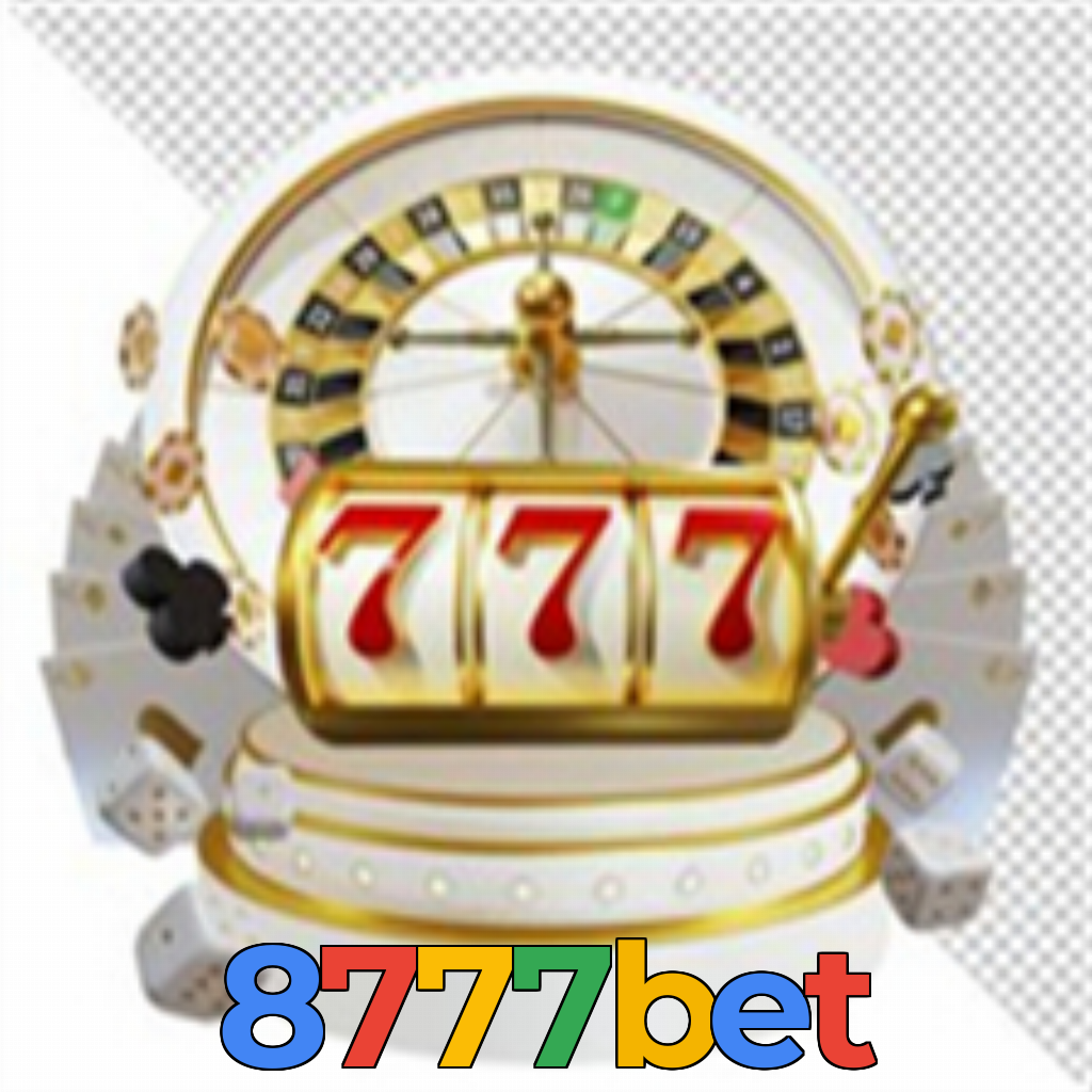 8777bet：Aposte no futebol online e mostre suas habilidades!