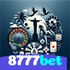 8777bet：Jogue poker, aposte no futebol e conquiste grandes prêmios em nosso cassino!
