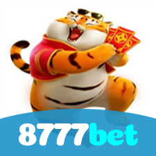 8777bet：Cada giro nas slots é uma chance de grandes vitórias!