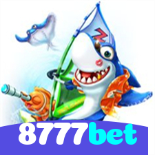 8777bet：Vire o mestre das cartas! Jogue poker online e vença!