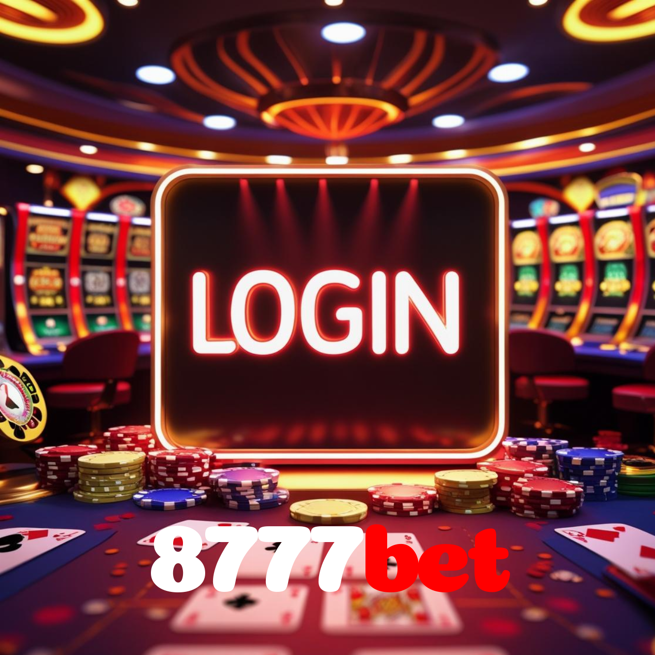 8777bet：Apostas no futebol e grandes vitórias em roleta e blackjack!