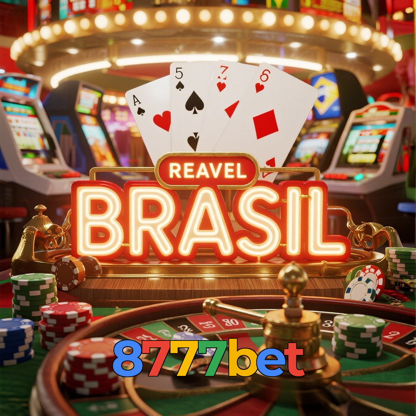 8777bet：Aposte no futebol online e conquiste prêmios incríveis agora!