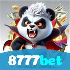 8777bet：Aposte no futebol online e experimente o que é vencer com emoção!