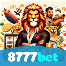 8777bet：Diversão garantida com blackjack, roleta e apostas ao vivo no futebol!