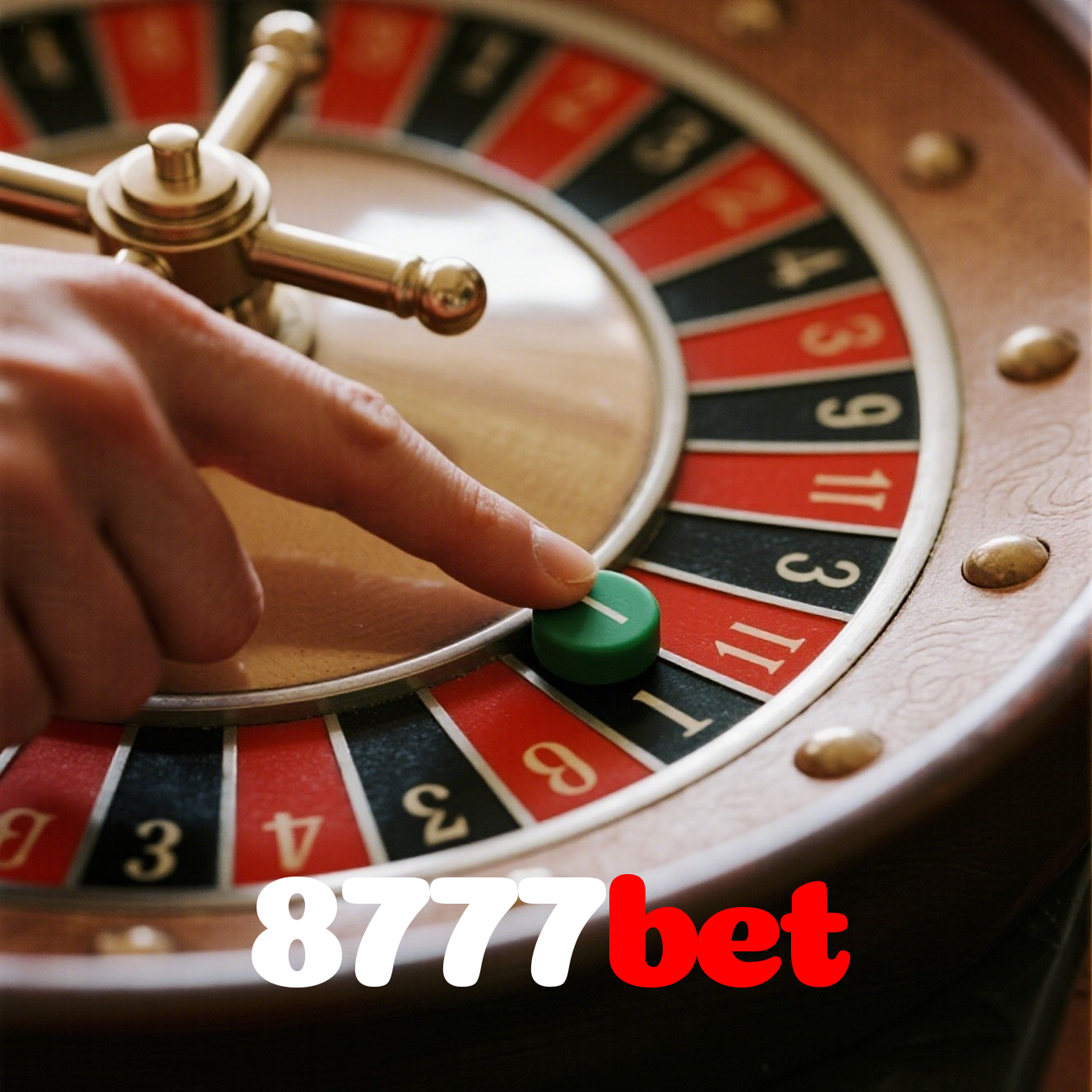 8777bet：Aposte no futebol digital e vença as maiores competições!